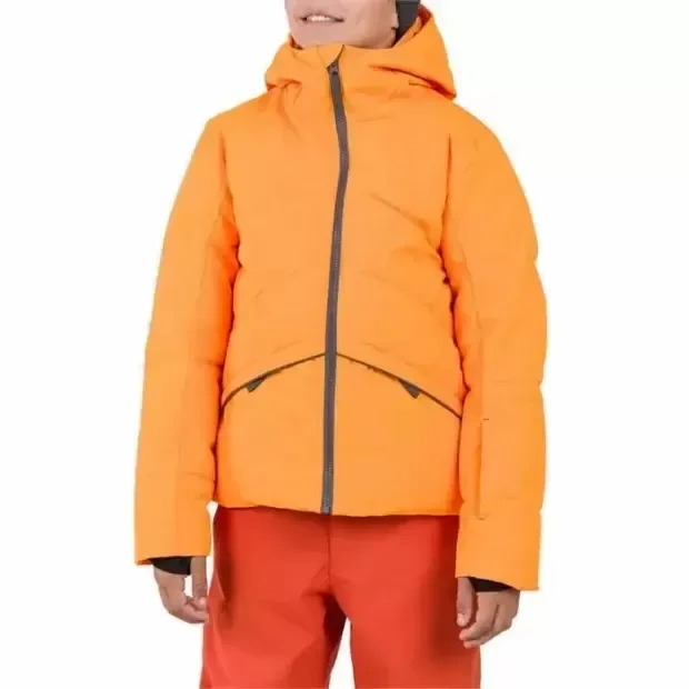 Snow Jacket for Kids HSKJ-077