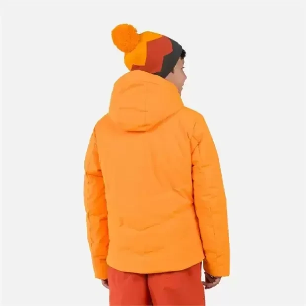 Snow Jacket for Kids HSKJ-077