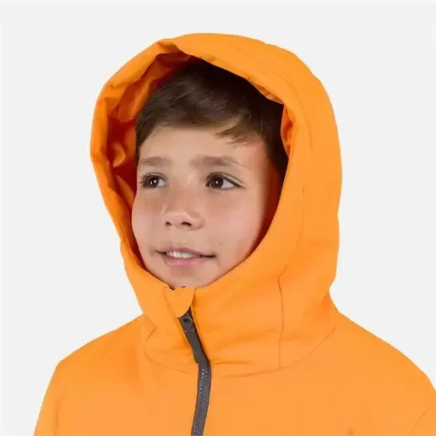 Snow Jacket for Kids HSKJ-077
