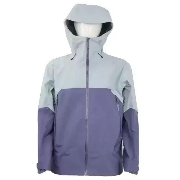 Custom Men Ski Jacket