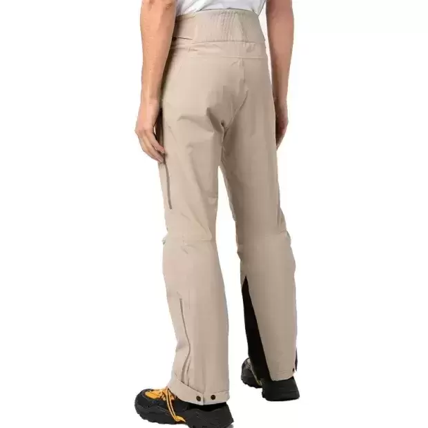 Windproof Waterproof Ski Snowboard Pants