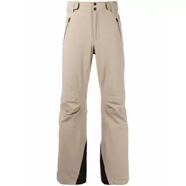 Windproof Waterproof Ski Snowboard Pants