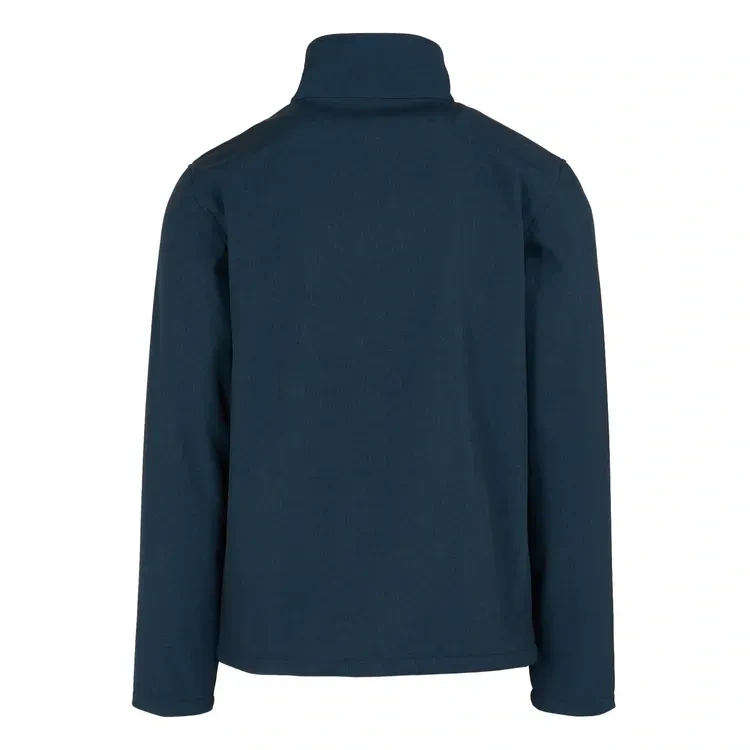 Hiking Softshell Jacket for Man HOSJ-013