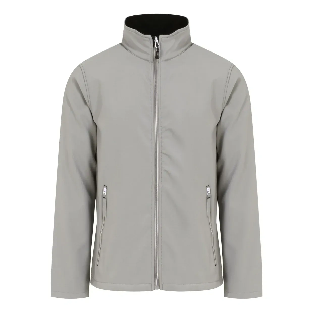 Man Waterproof Softshell Jacket HOSJ-015