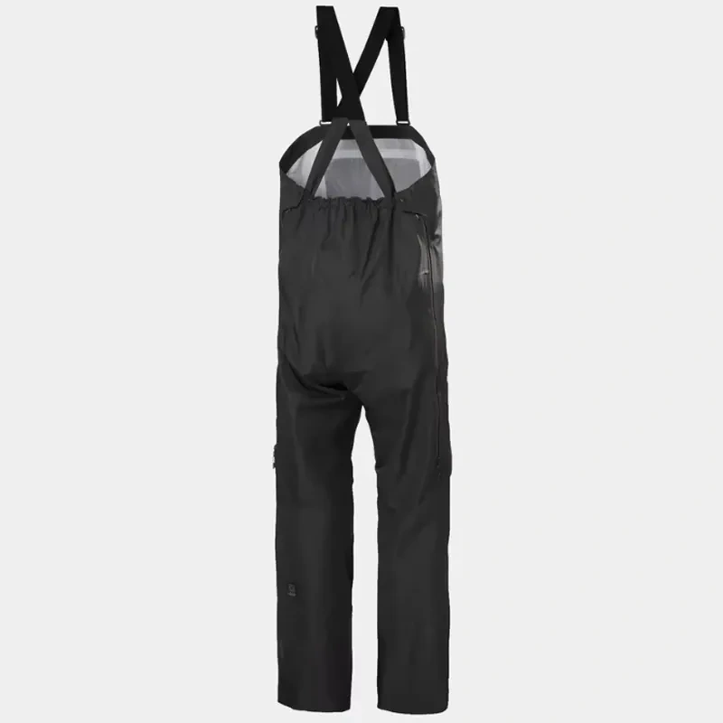 Bib Pant For Ski