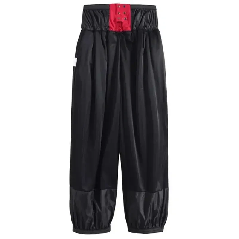 Baggy Ski Pants HSKP-037