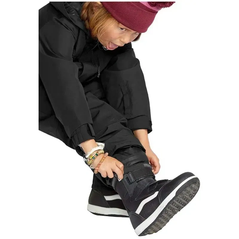 Kids Ski Outfit HSOP-23