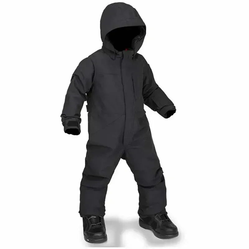 Kids Ski Outfit HSOP-23