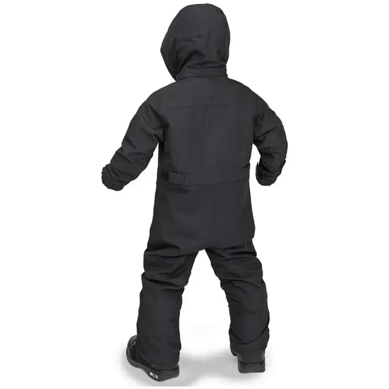 Kids Ski Outfit HSOP-23