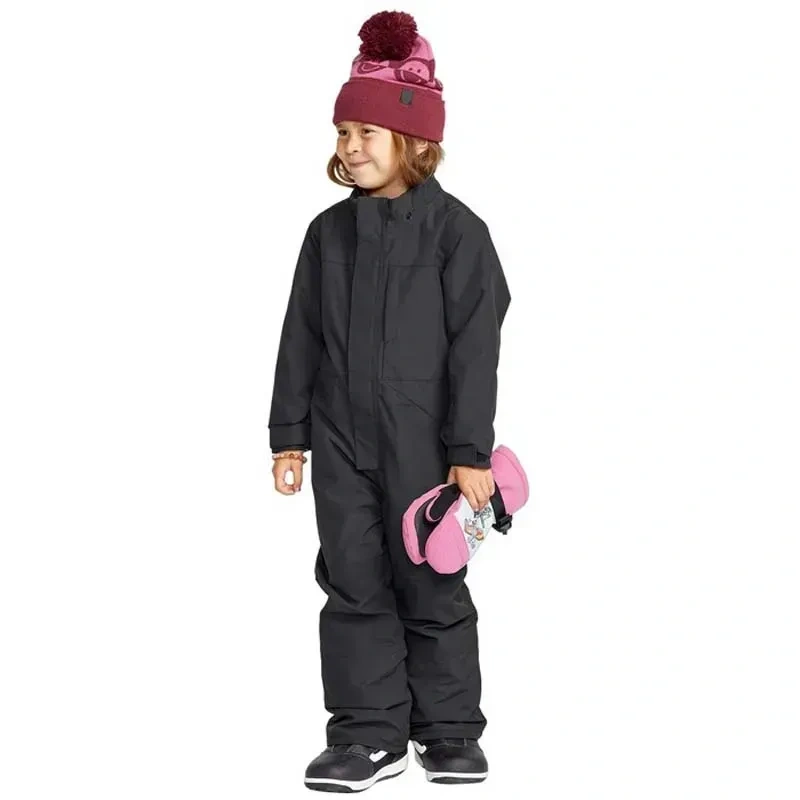 Kids Ski Outfit HSOP-23