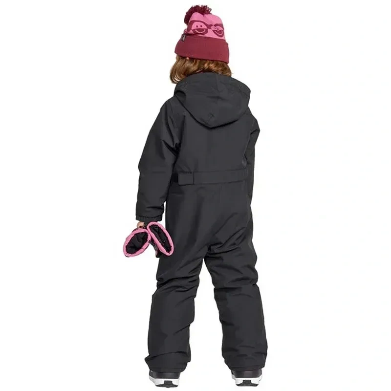 Kids Ski Outfit HSOP-23