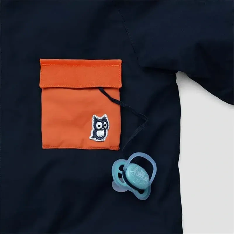 Kids Snow Outfit HSOP-029