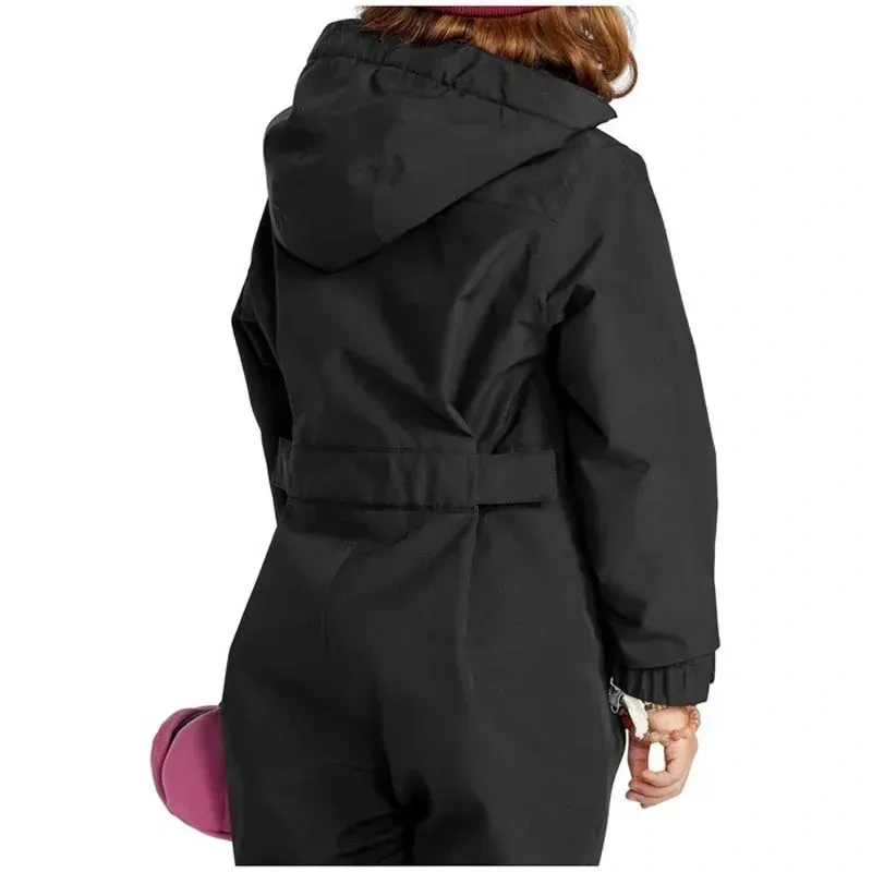 Kids Ski Outfit HSOP-23