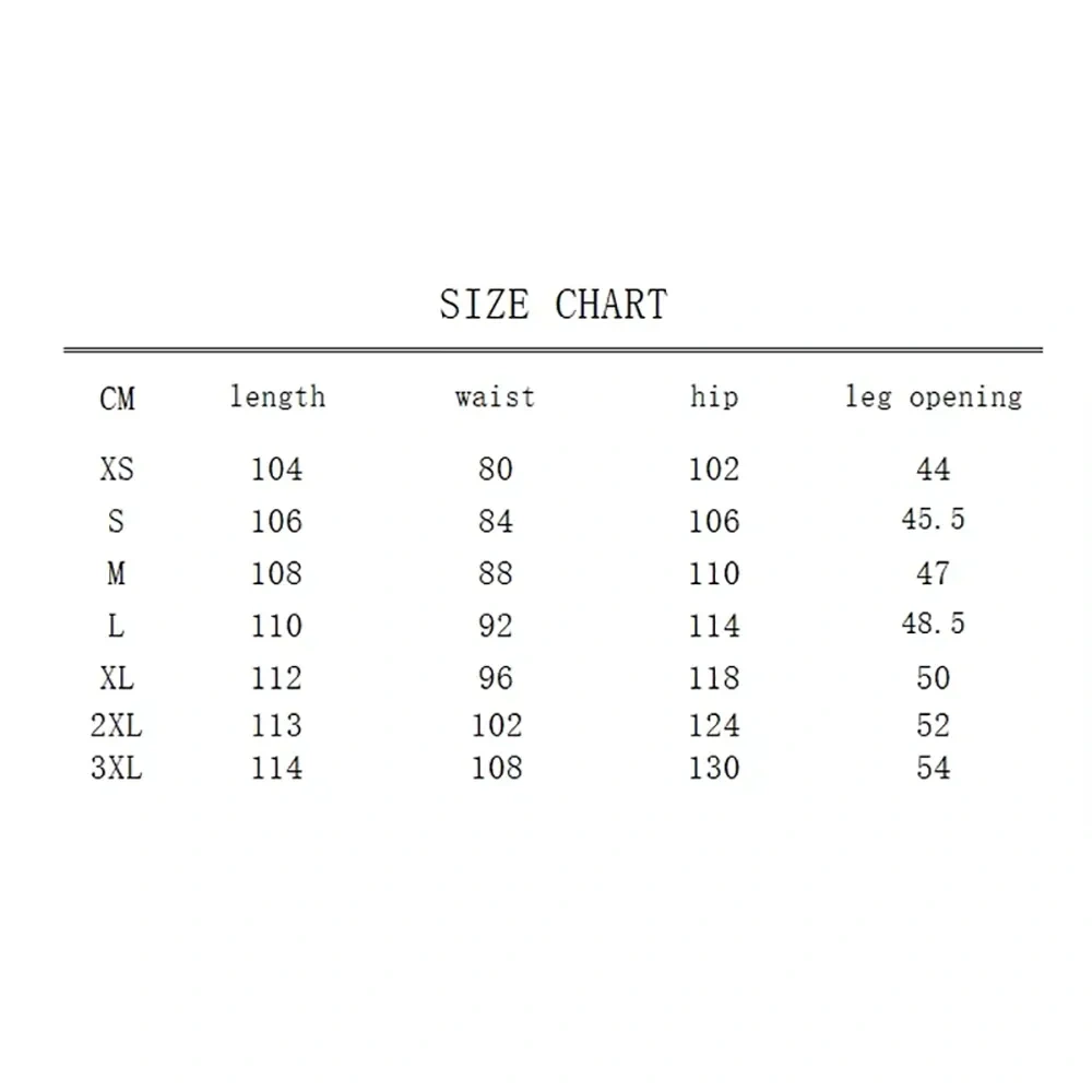 Sports Winter Outerwear Pants