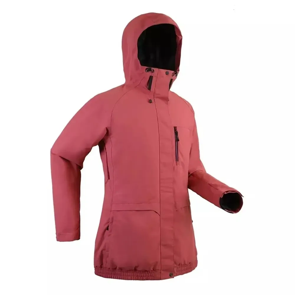 Factory Direct Womens Ski