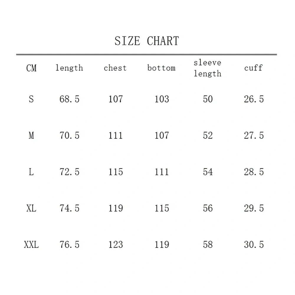 3 Layers In One Ski Jacket