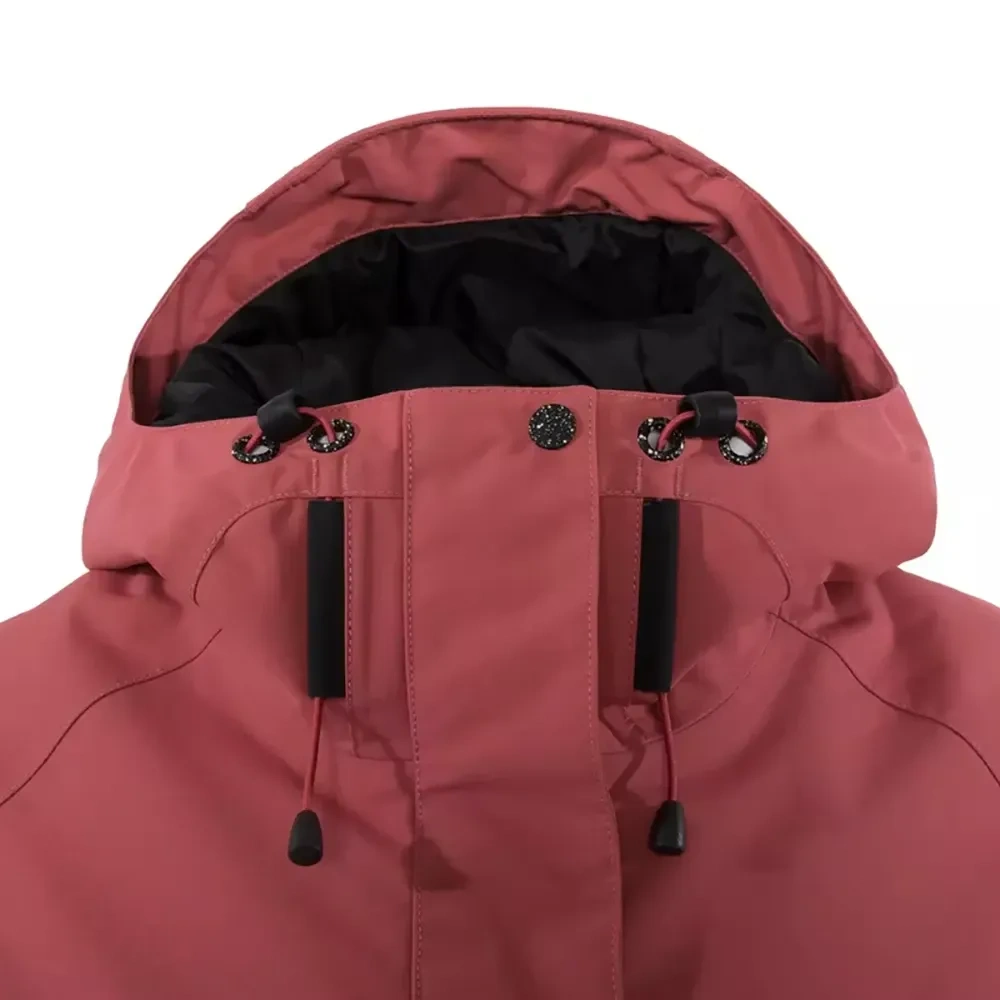 Factory Direct Womens Ski