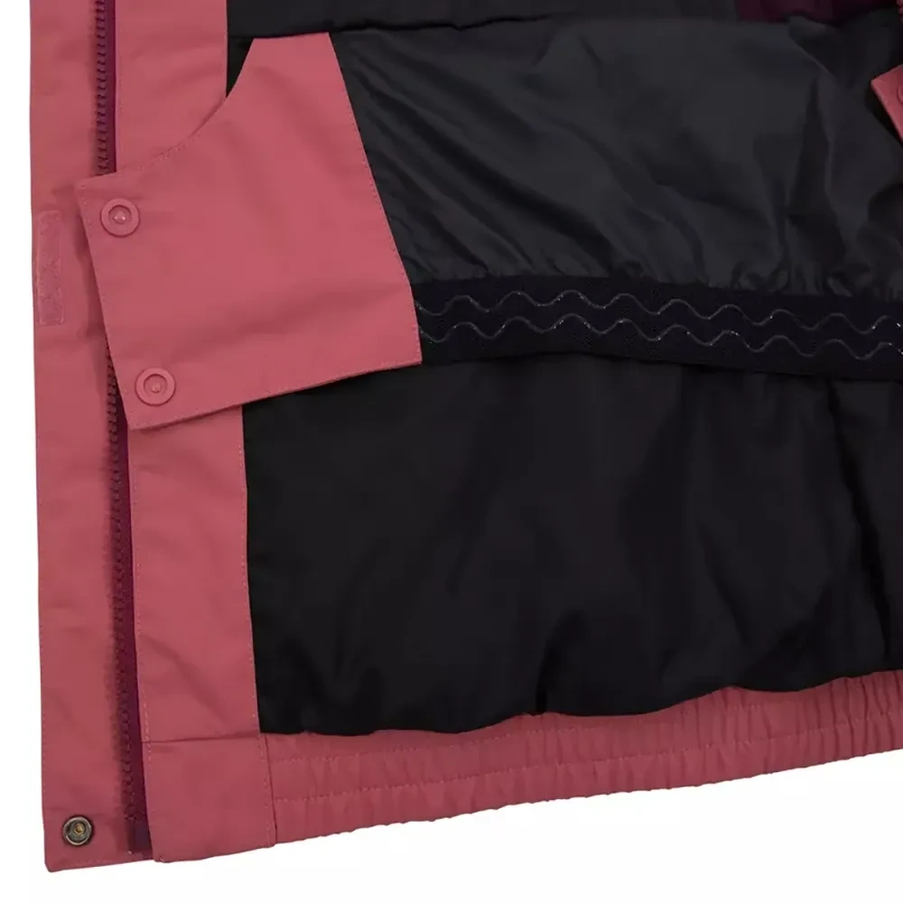 Factory Direct Womens Ski