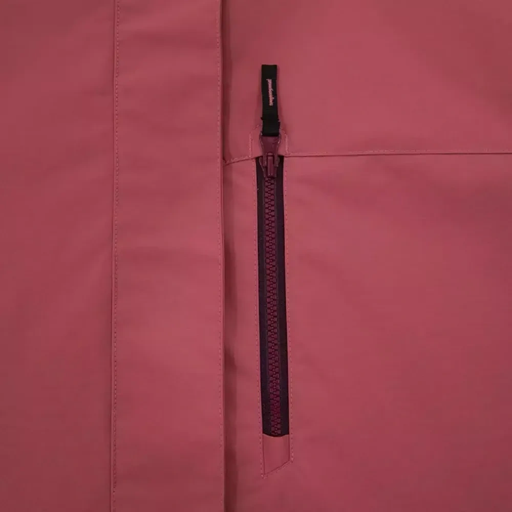 Factory Direct Womens Ski