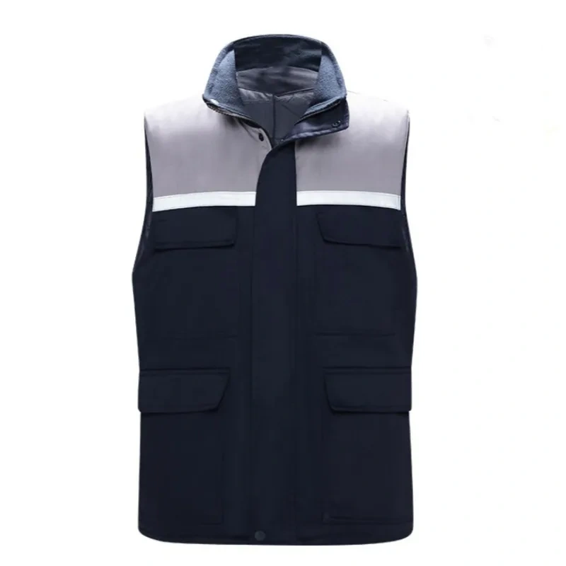 gilet