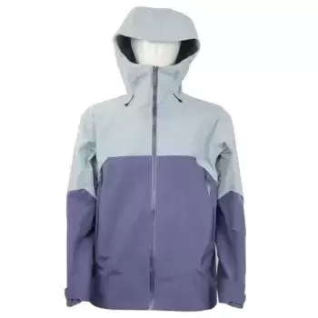 Custom Men Ski Jacket